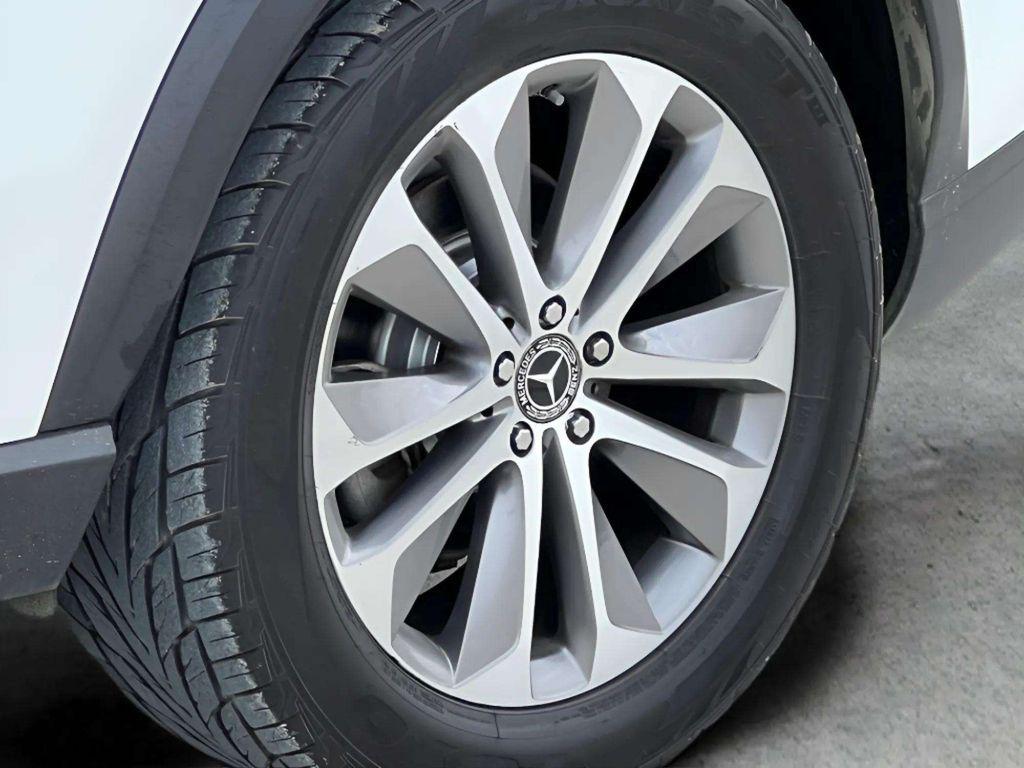 used 2020 Mercedes-Benz GLE 350 car, priced at $26,739