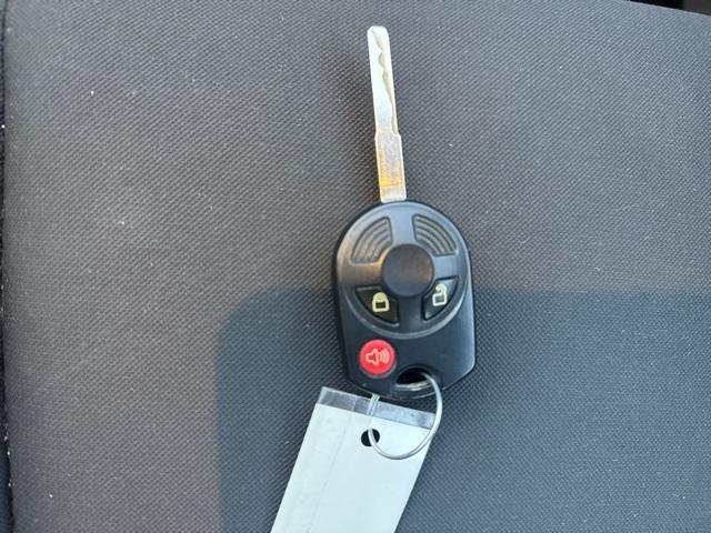 used 2016 Ford Escape car, priced at $8,999