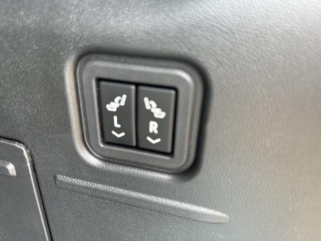 new 2024 GMC HUMMER EV SUV car, priced at $114,300