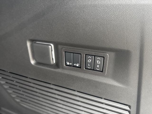 new 2026 Chevrolet Tahoe car, priced at $94,075