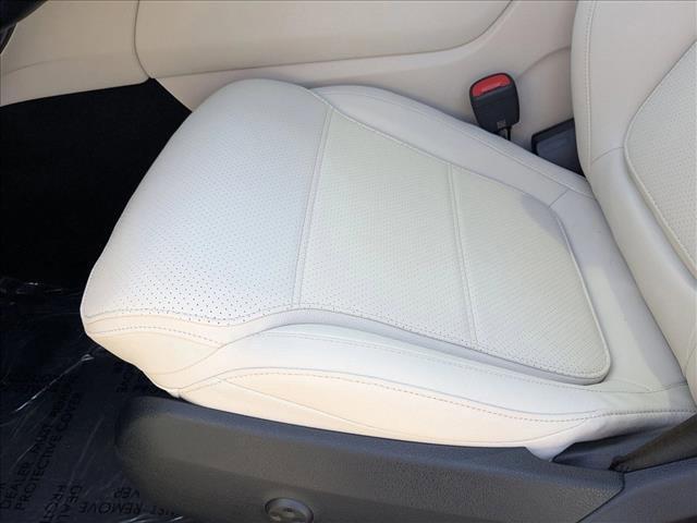 new 2026 Mercedes-Benz GLC 300 car, priced at $54,935