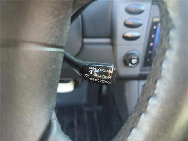 used 1999 Porsche 911 car, priced at $21,998