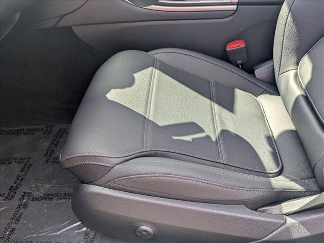 new 2026 Mercedes-Benz C-Class car, priced at $53,535