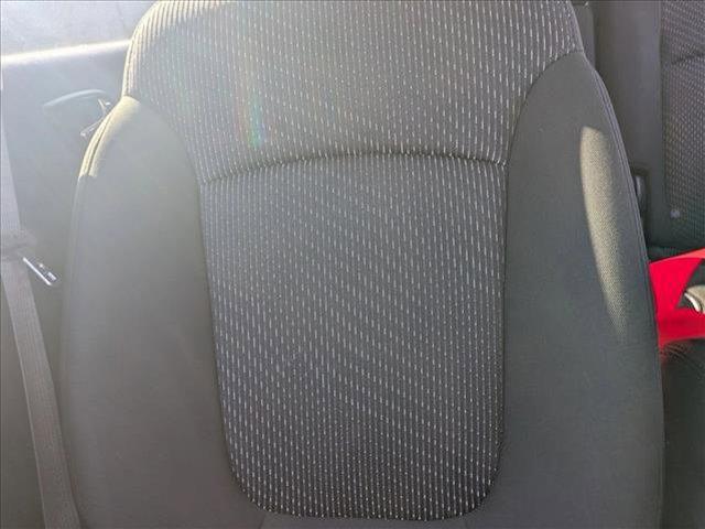 used 2019 Dodge Journey car, priced at $12,989