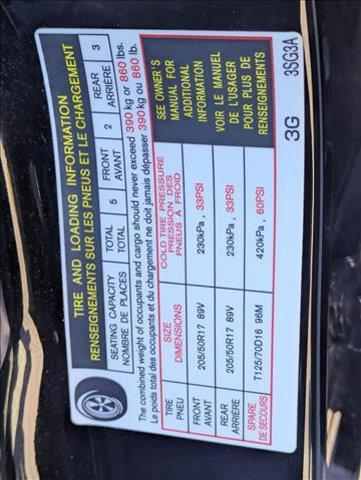 used 2017 Nissan Sentra car, priced at $14,000