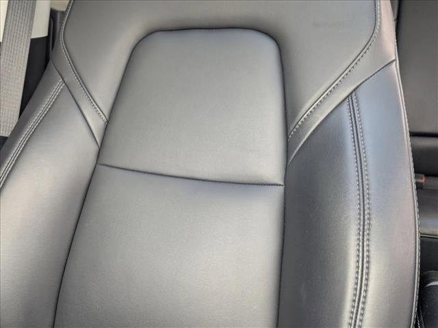 used 2019 Tesla Model 3 car, priced at $18,789