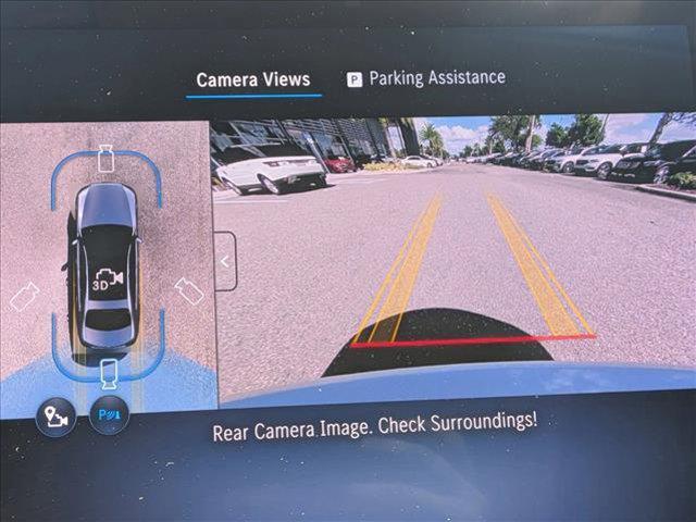 new 2026 Mercedes-Benz S-Class car, priced at $131,385