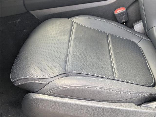 new 2026 Mercedes-Benz GLC 300 car, priced at $55,040