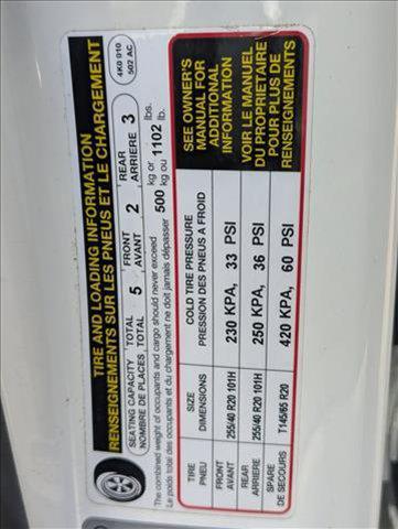 used 2023 Audi A6 car, priced at $24,174