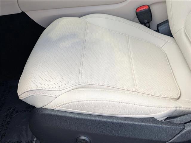 new 2026 Mercedes-Benz GLC 300 car, priced at $57,285