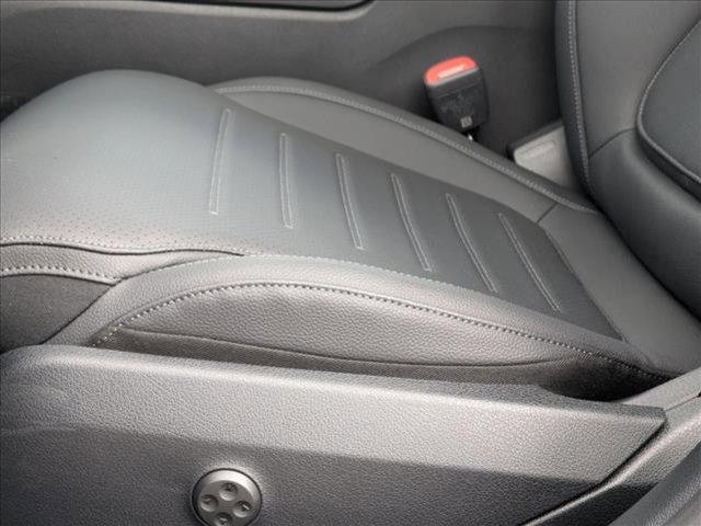 new 2026 Mercedes-Benz C-Class car, priced at $58,395