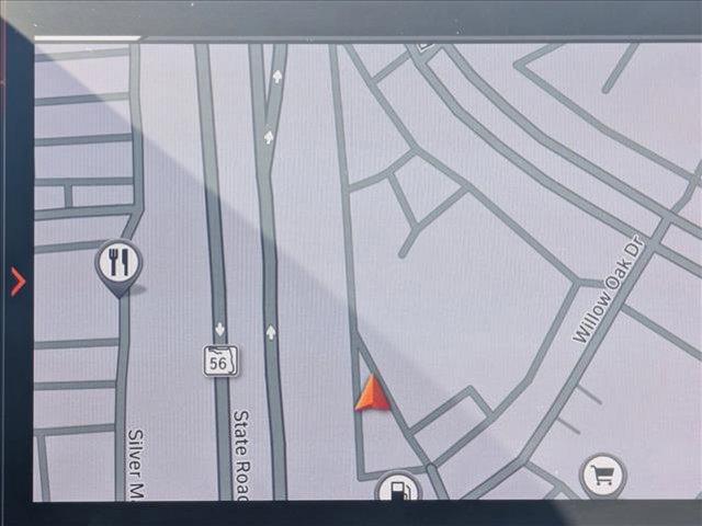 used 2022 BMW X5 car, priced at $28,589