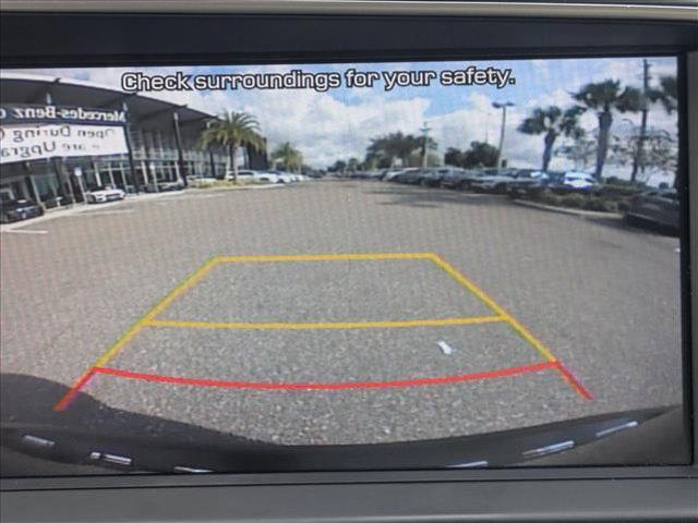 used 2020 Hyundai Elantra car, priced at $12,998