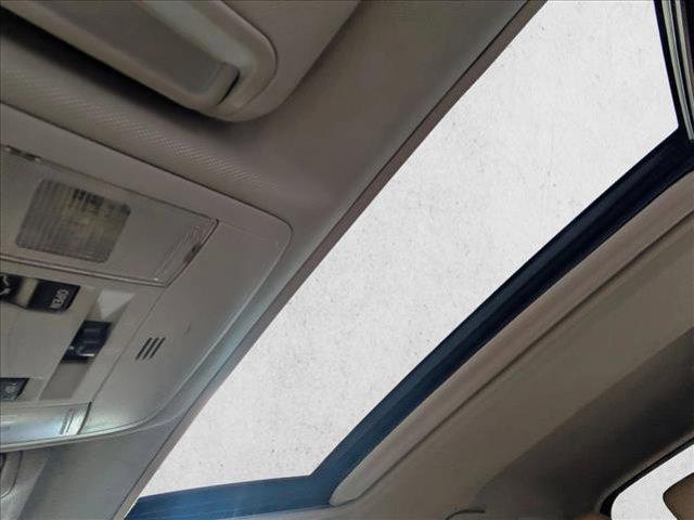 used 2018 Toyota RAV4 car, priced at $15,989