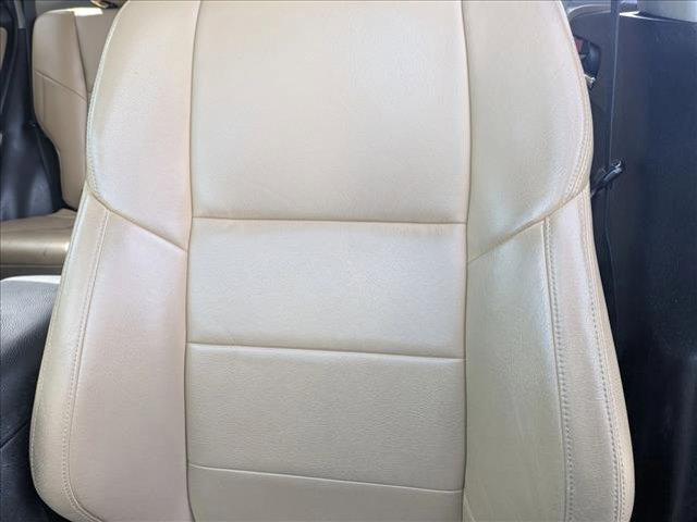 used 2018 Toyota RAV4 car, priced at $15,989