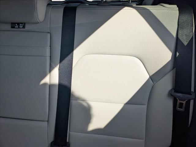 used 2018 Mercedes-Benz GLA 250 car, priced at $14,990