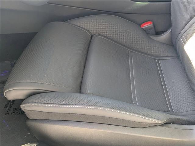 new 2026 Mercedes-Benz AMG SL 55 car, priced at $160,130