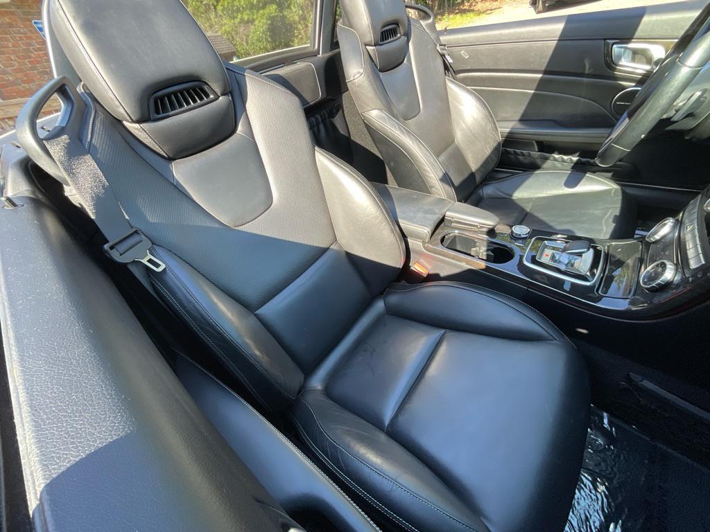 used 2016 Mercedes-Benz SLK-Class car, priced at $19,884