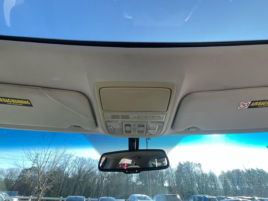 used 2009 Acura TSX car, priced at $4,985