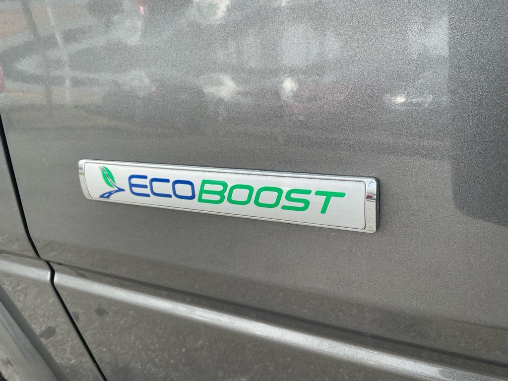 used 2014 Ford F-150 car, priced at $16,985