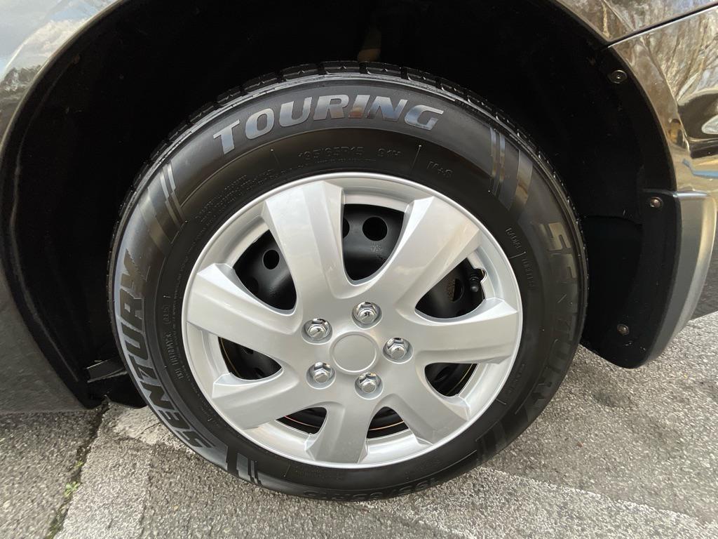 used 2013 Honda Civic car, priced at $8,485