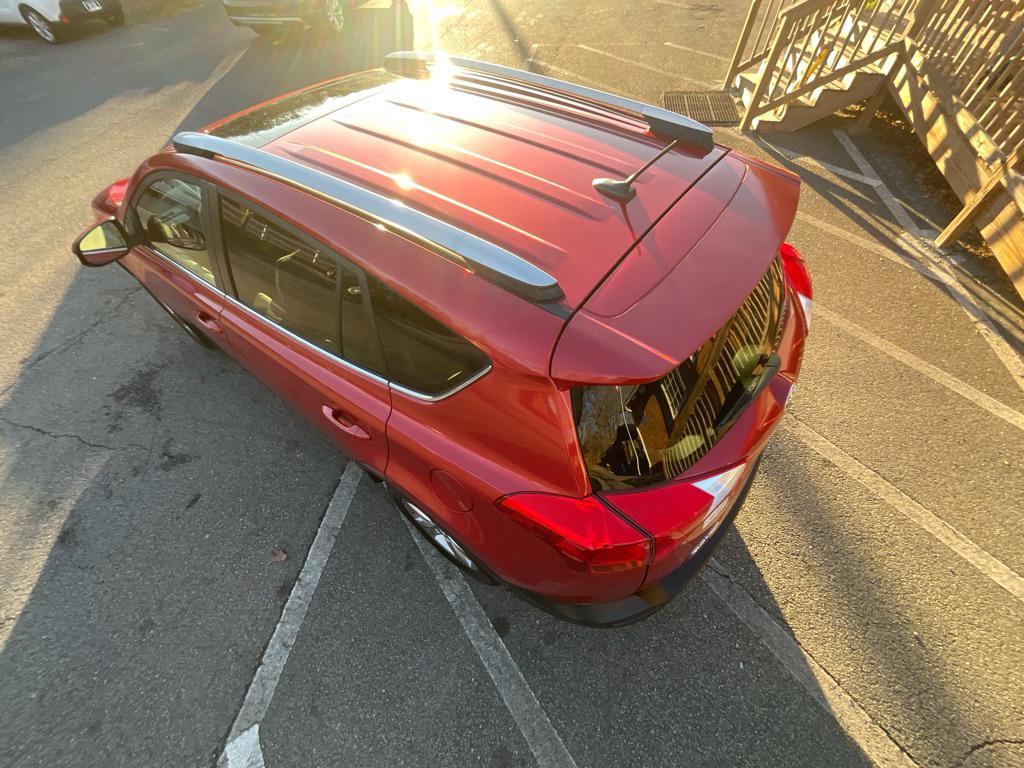 used 2015 Toyota RAV4 car, priced at $12,985
