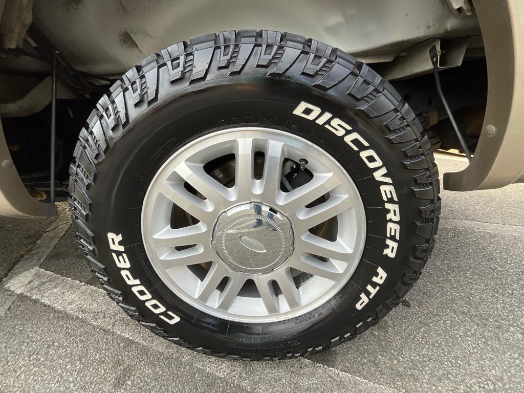 used 2013 Ford F-150 car, priced at $13,985