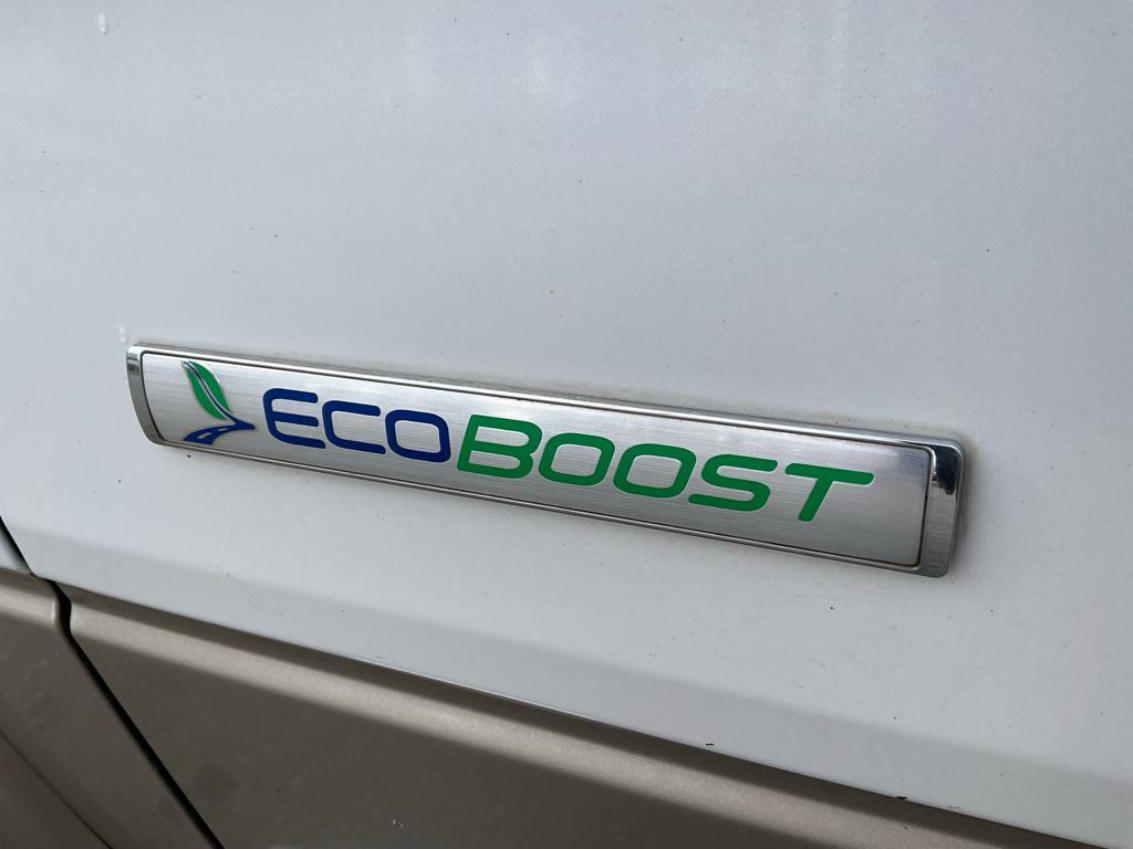 used 2013 Ford F-150 car, priced at $13,985