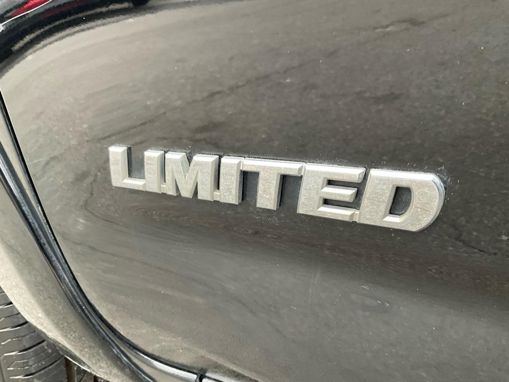 used 2011 Toyota RAV4 car, priced at $11,485