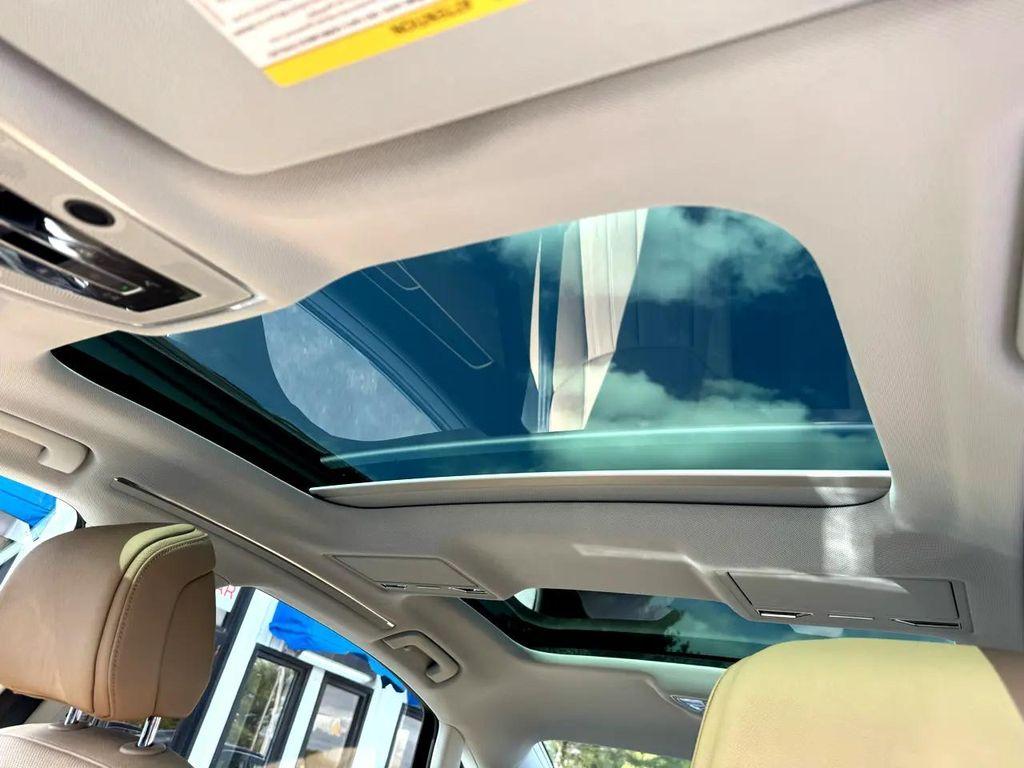 used 2021 Audi A8 car, priced at $41,995