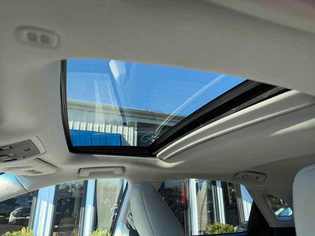 used 2017 Lexus RX 350 car, priced at $26,995