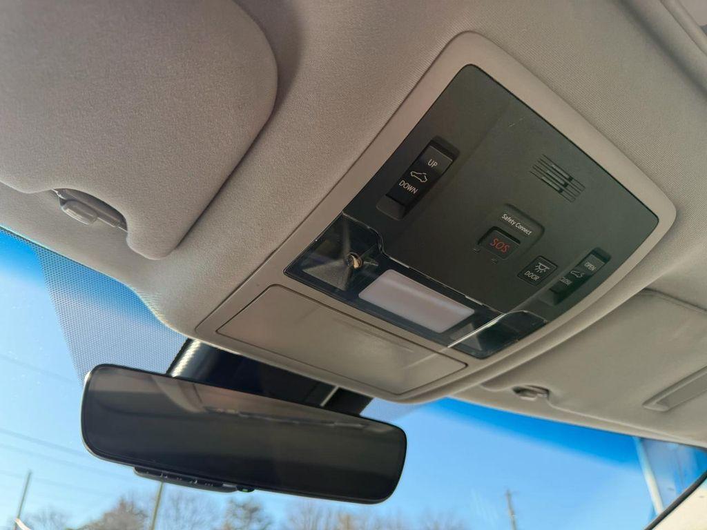 used 2017 Lexus RX 350 car, priced at $26,995