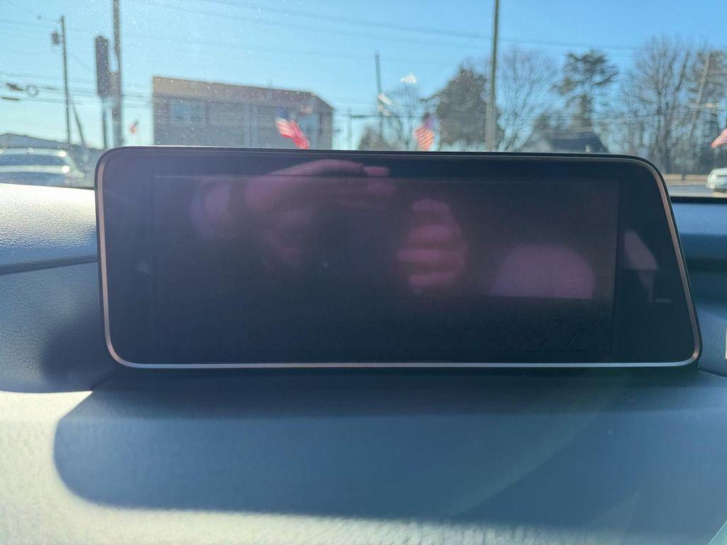 used 2017 Lexus RX 350 car, priced at $26,995