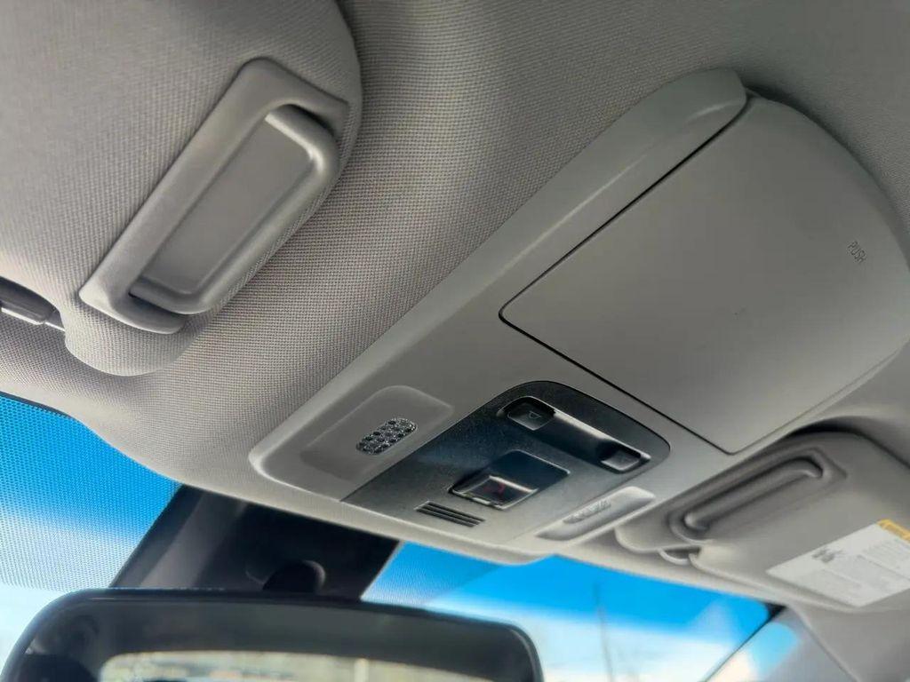 used 2020 Toyota Camry car, priced at $19,995