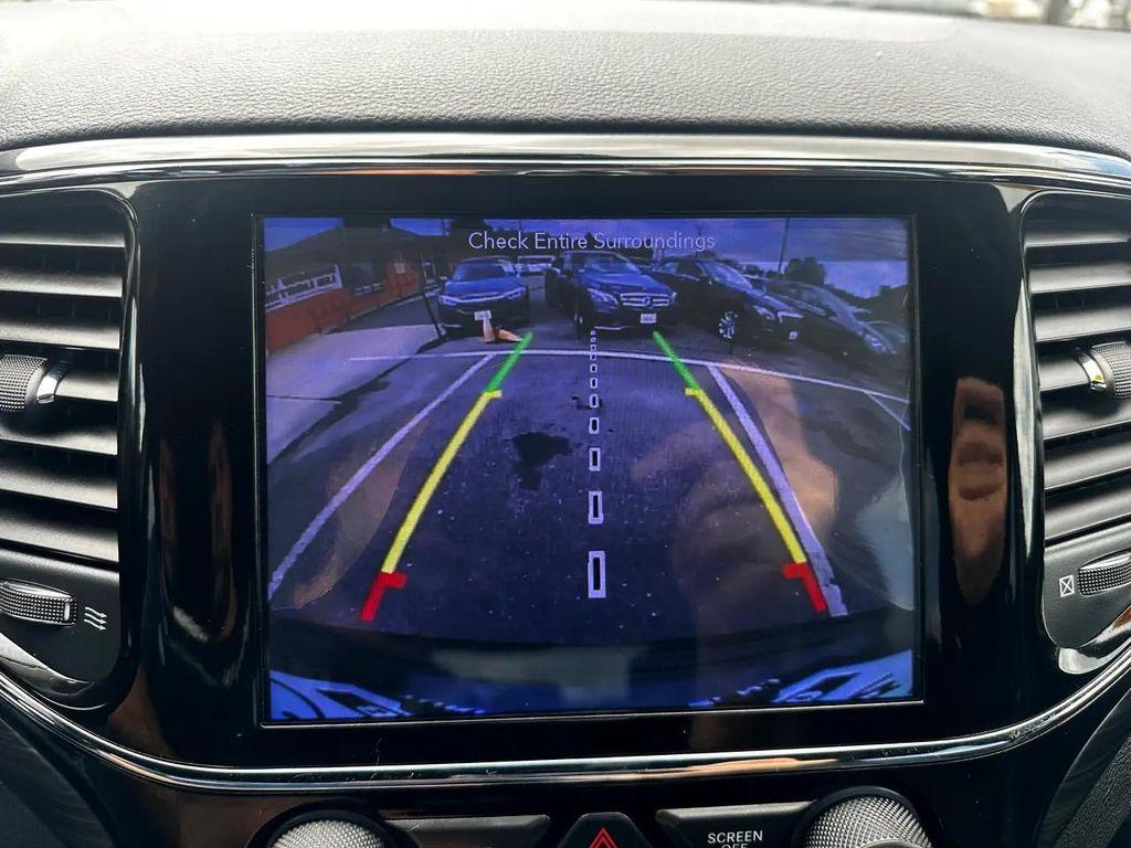 used 2019 Jeep Grand Cherokee car, priced at $21,995