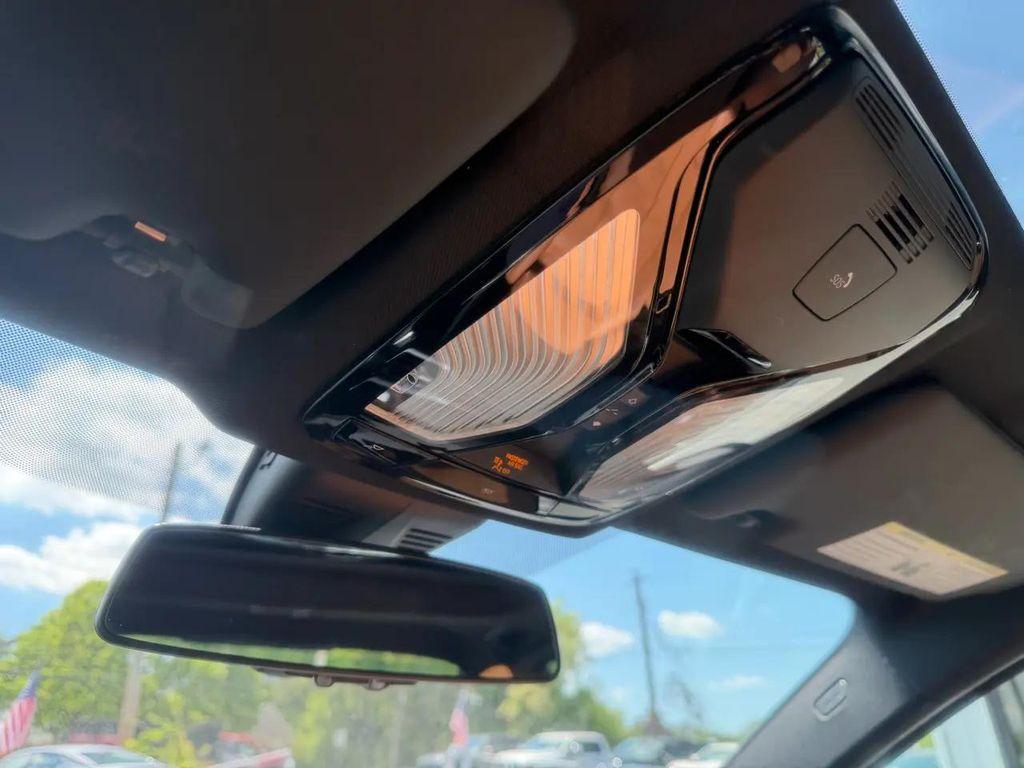 used 2021 BMW 330e car, priced at $25,995
