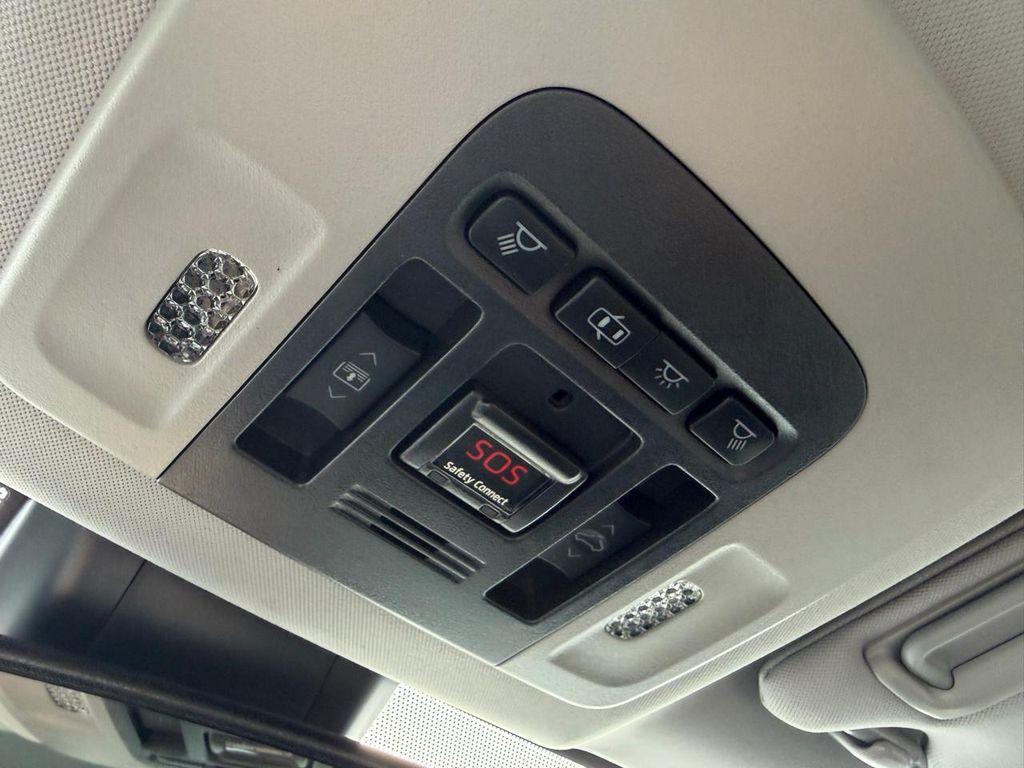 used 2019 Toyota Camry car, priced at $20,995