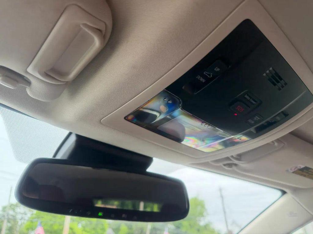 used 2020 Lexus NX 300 car, priced at $25,995