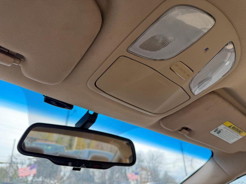 used 2013 Hyundai Sonata car, priced at $6,495