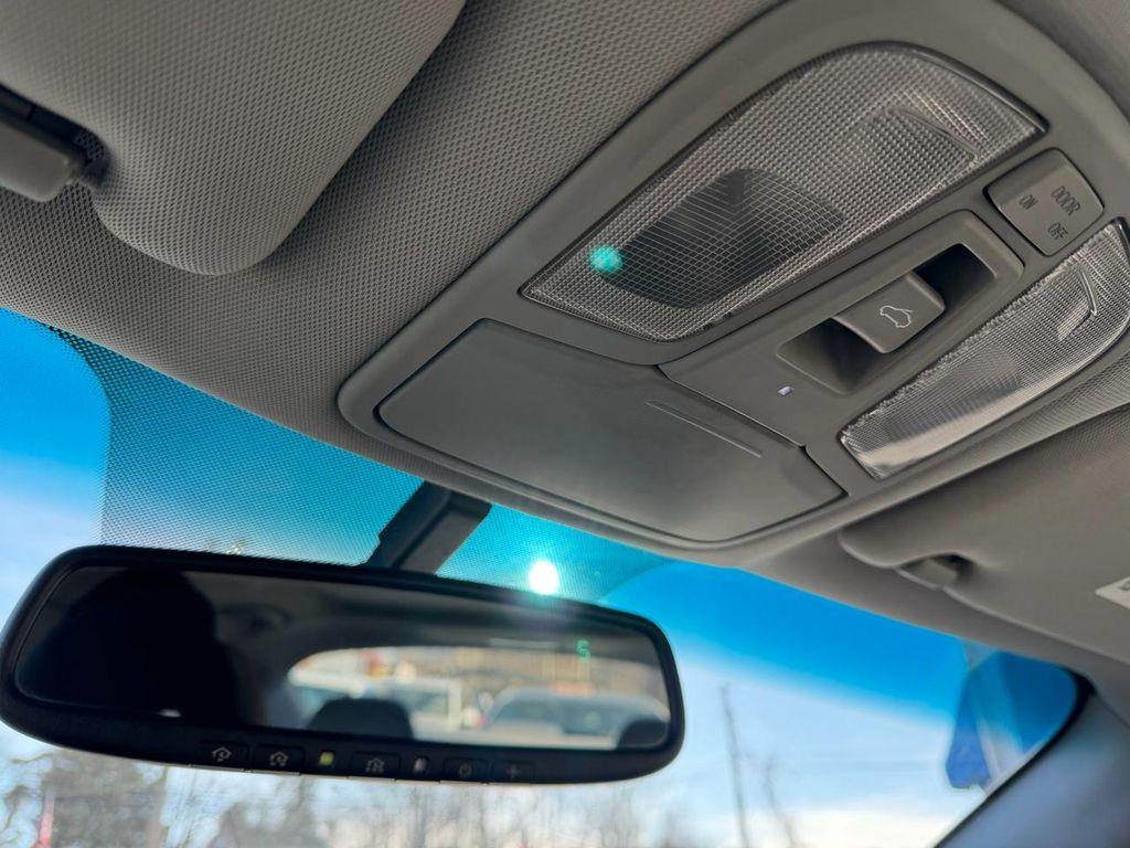 used 2012 Kia Optima car, priced at $5,495