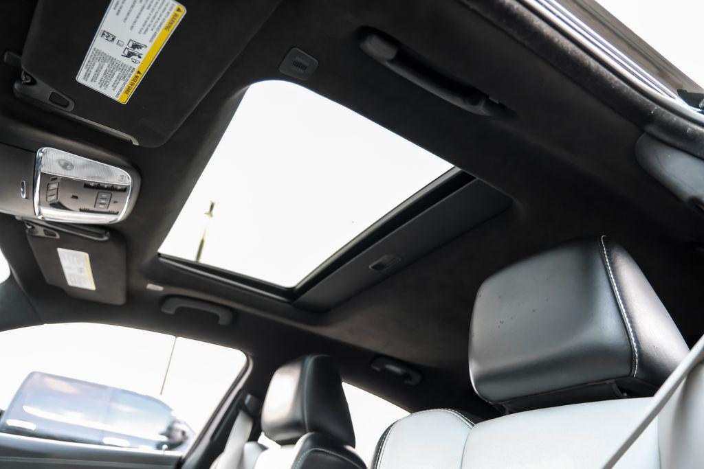 used 2023 Dodge Charger car, priced at $75,988