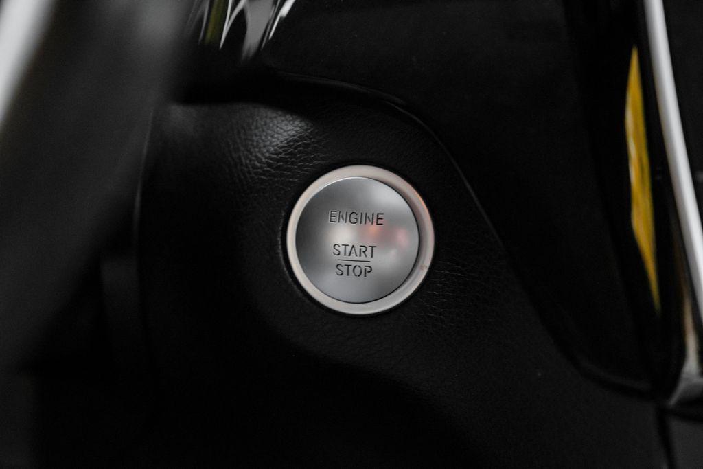 used 2018 Mercedes-Benz GLE 350 car, priced at $16,495