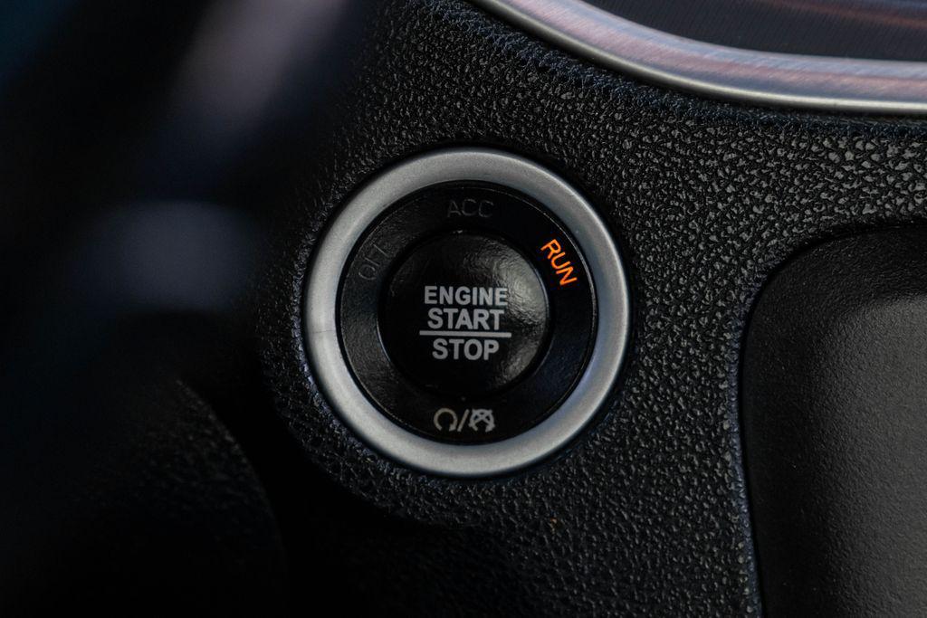 used 2020 Dodge Charger car, priced at $21,788