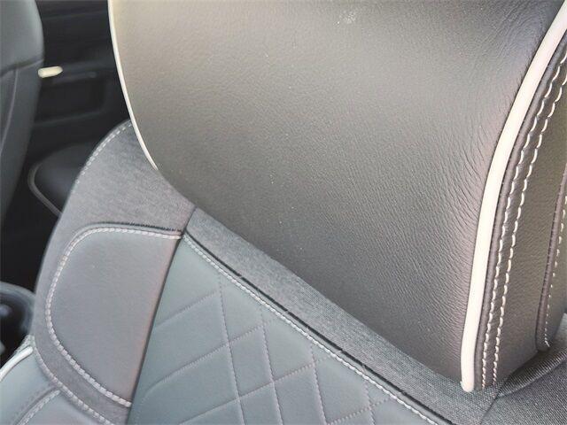 new 2026 Ram 3500 car, priced at $93,658