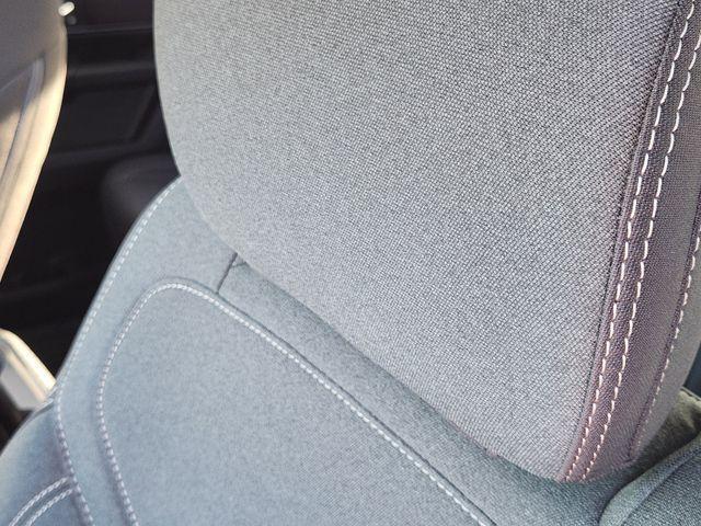 new 2026 Ram 1500 car, priced at $52,251