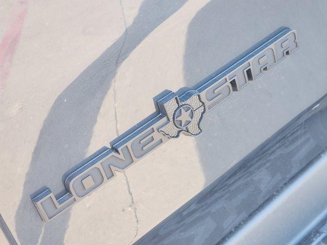 new 2026 Ram 1500 car, priced at $52,251