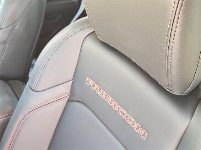 new 2026 Jeep Wrangler car, priced at $60,958