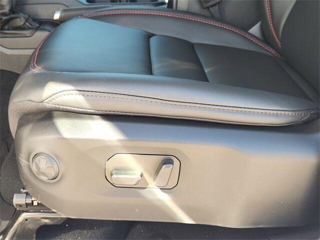 new 2026 Jeep Wrangler car, priced at $60,958