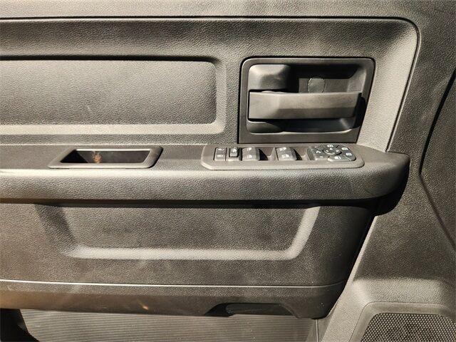 new 2026 Ram 3500 car, priced at $72,716