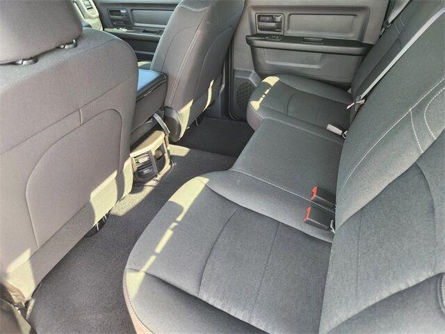 new 2026 Ram 3500 car, priced at $72,716